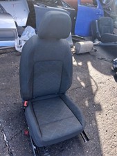 Volkswagen golf mk8 for sale  WOLVERHAMPTON