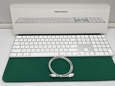 apple a1843 keyboard for sale apple a1843 keyboard for sale South Windsor