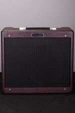 Fender fsr blues usato  Spedire a Italy