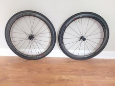 Zipp 303 firecrest for sale  LEICESTER