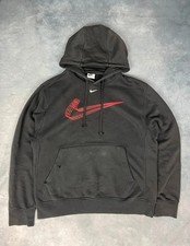 Nike hoodie grid gebraucht kaufen Nike hoodie grid gebraucht kaufen  Wiesbaden