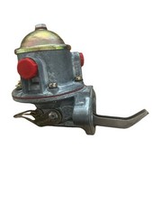 Perkins fuel lift for sale  DOVER