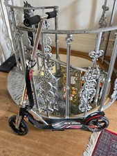Hudora big wheel for sale  LONDON