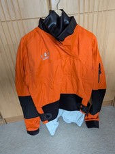 Artistic anorak beluga gebraucht kaufen Artistic anorak beluga gebraucht kaufen  Ratzeburg-Umland