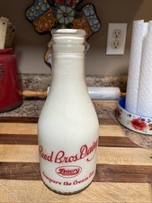 Wwii reed bros for sale  Oxford