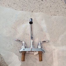 Kohler 15270 coralais for sale  Dorr