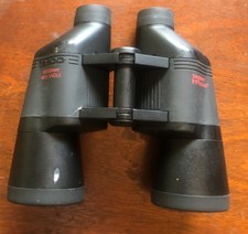 Tasco focus 10x50 for sale  Somerville