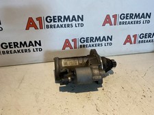 Genuine seat ibiza for sale  OLDHAM