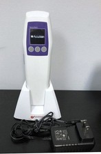 Accuvein av500 portable for sale  Los Angeles