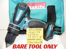 New bare makita for sale  Knoxville
