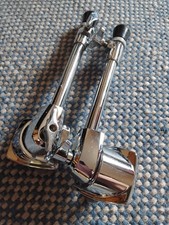 Pearl bass drum for sale  BARNSLEY