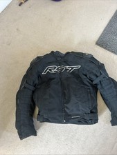 Rst contour plus for sale  BOGNOR REGIS