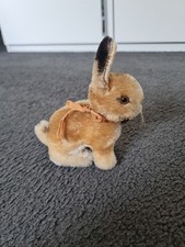 Steiff kleiner hase gebraucht kaufen  Hoya