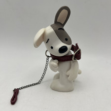 Lost dog figurine for sale  ABERDEEN