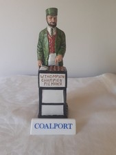 Coalport pie maker for sale  GRANTHAM
