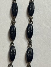 Antique religious black for sale  New York
