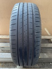 195 r16 87v for sale  BASILDON