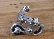 Suntour cyclone rear for sale  BOURNEMOUTH