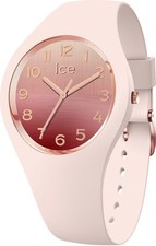 Ice watch damenarmbanduhr gebraucht kaufen  Hamburg