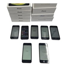 Iphone iphone iphone for sale  Streamwood