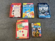 Kids family card for sale  MAIDSTONE