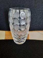 Vase cristal sevres d'occasion  Vannes