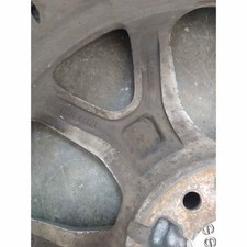 Cerchio lega jeep usato Cerchio lega jeep usato  Mineo