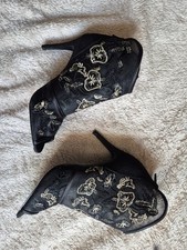Next size heeled for sale  STOKE-ON-TRENT