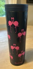 Lilly pulitzer flamingo for sale  West Palm Beach