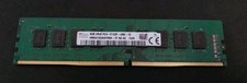 Ddr4 2133 mhz usato  Solaro
