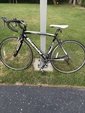 bianchi nirone 7 for sale  Farmington