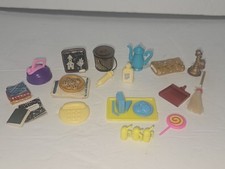 Vintage barbie dollhouse for sale  Fort Worth