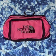 North face pink for sale  Phoenix