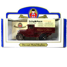 Oxford die cast for sale  RUGBY