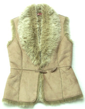 Monsoon women faux for sale Monsoon women faux for sale  LINCOLN