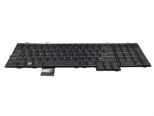 Dell studio 1735 d'occasion  Expédié en Belgium