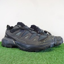 Salomon walking shoes for sale  MARCH