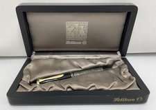 pelikan toledo gebraucht kaufen  Hannover