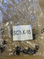 Keter darwin screw for sale  AXBRIDGE