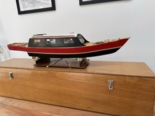 Boat remote control for sale  RUGBY