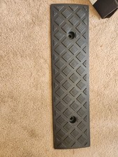 Curb ramp threshold for sale  STOURBRIDGE