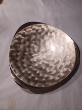 Vintage schale wmf gebraucht kaufen  Burbach