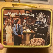 Vintage mork mindy for sale  Rochester