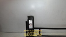 Gomme usate 155 usato  Comiso