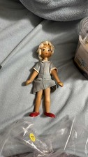 Vintage polish wooden for sale  Soddy Daisy
