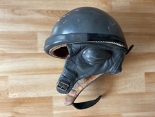 Riginal römer helm gebraucht kaufen  Kiel