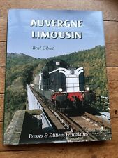 Chemin fer train d'occasion  Cerizay