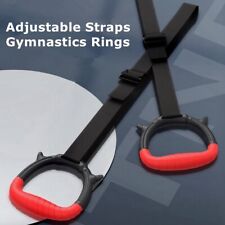 Adjustable straps buckles for sale  HATFIELD