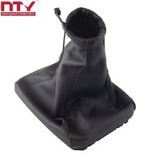 Nty schaltsack schaltmanschett gebraucht kaufen Nty schaltsack schaltmanschett gebraucht kaufen  Gartz