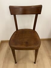Sedia antica vintage usato  Fano